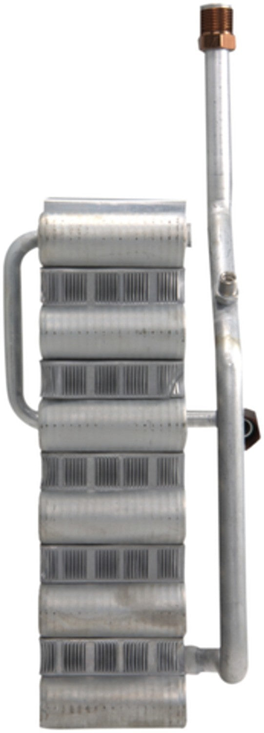 Four Seasons A/C Evaporator Core 54709