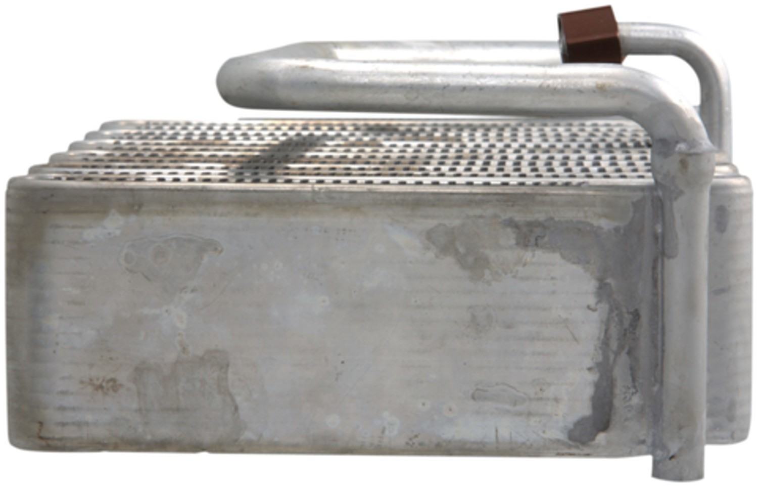 Four Seasons A/C Evaporator Core 54709