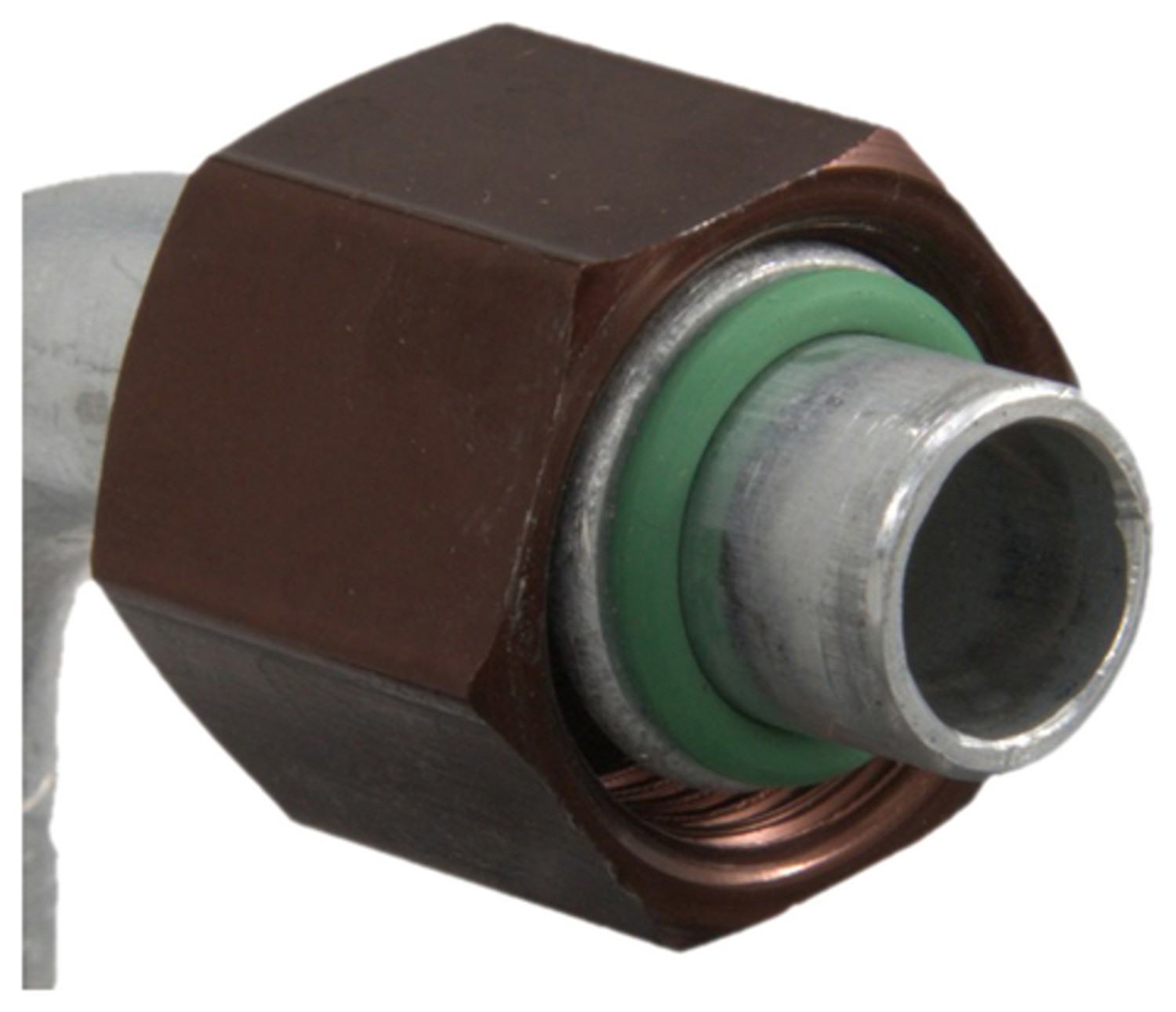 Four Seasons A/C Evaporator Core 54709