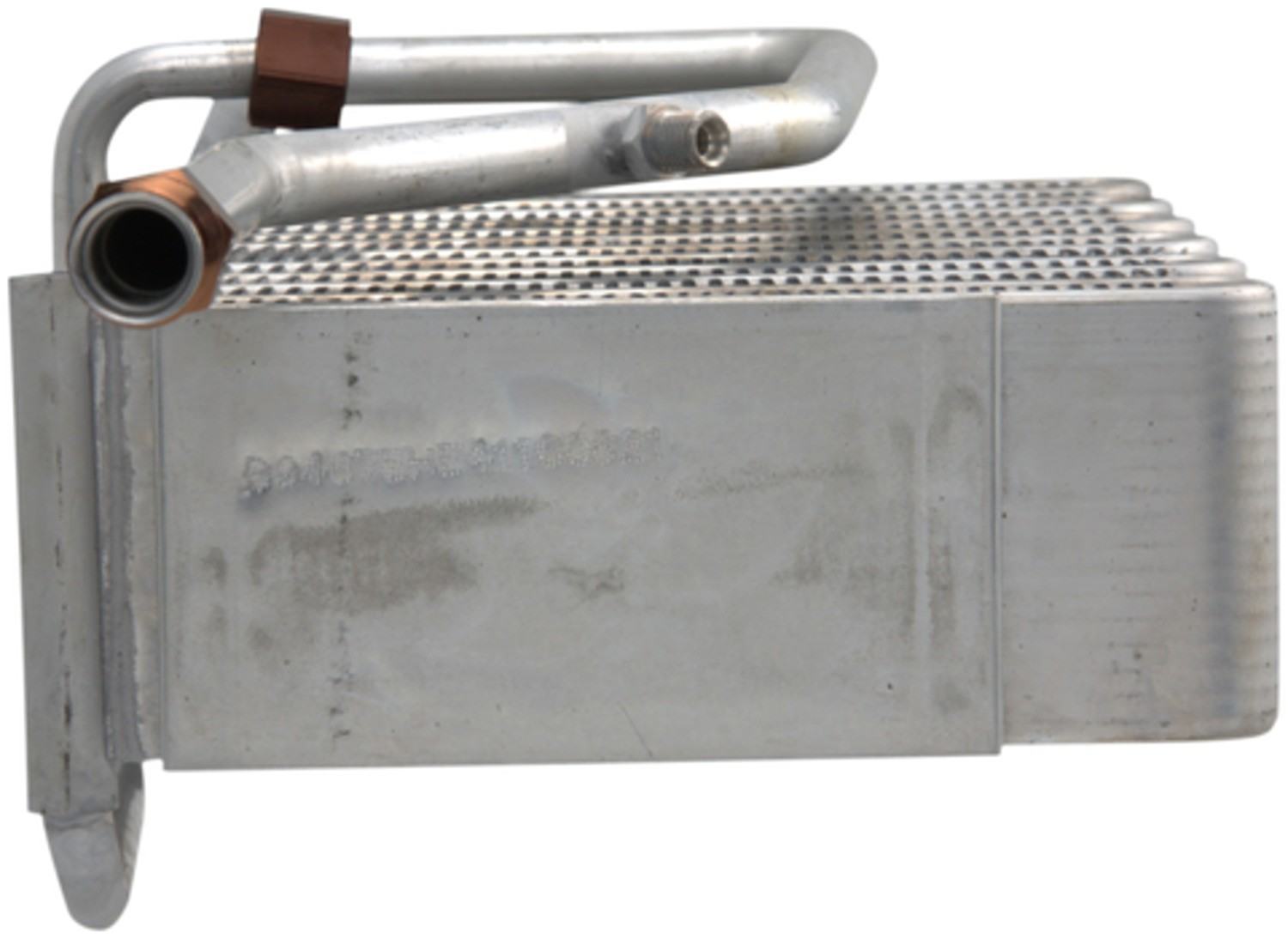 Four Seasons A/C Evaporator Core 54709