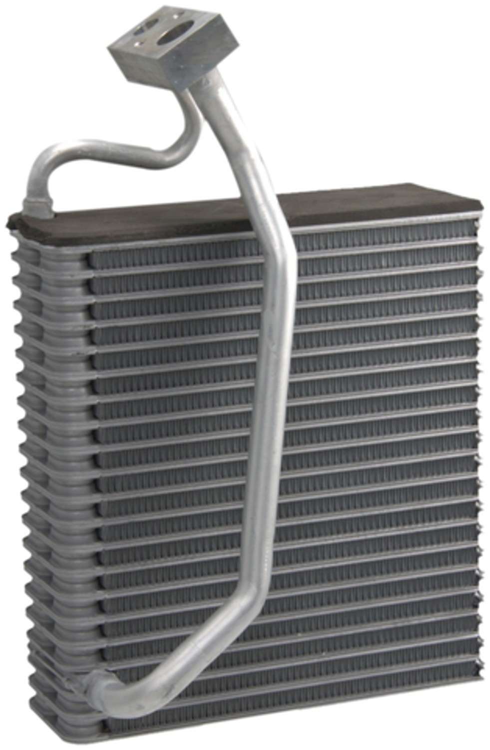 Four Seasons A/C Evaporator Core 54710