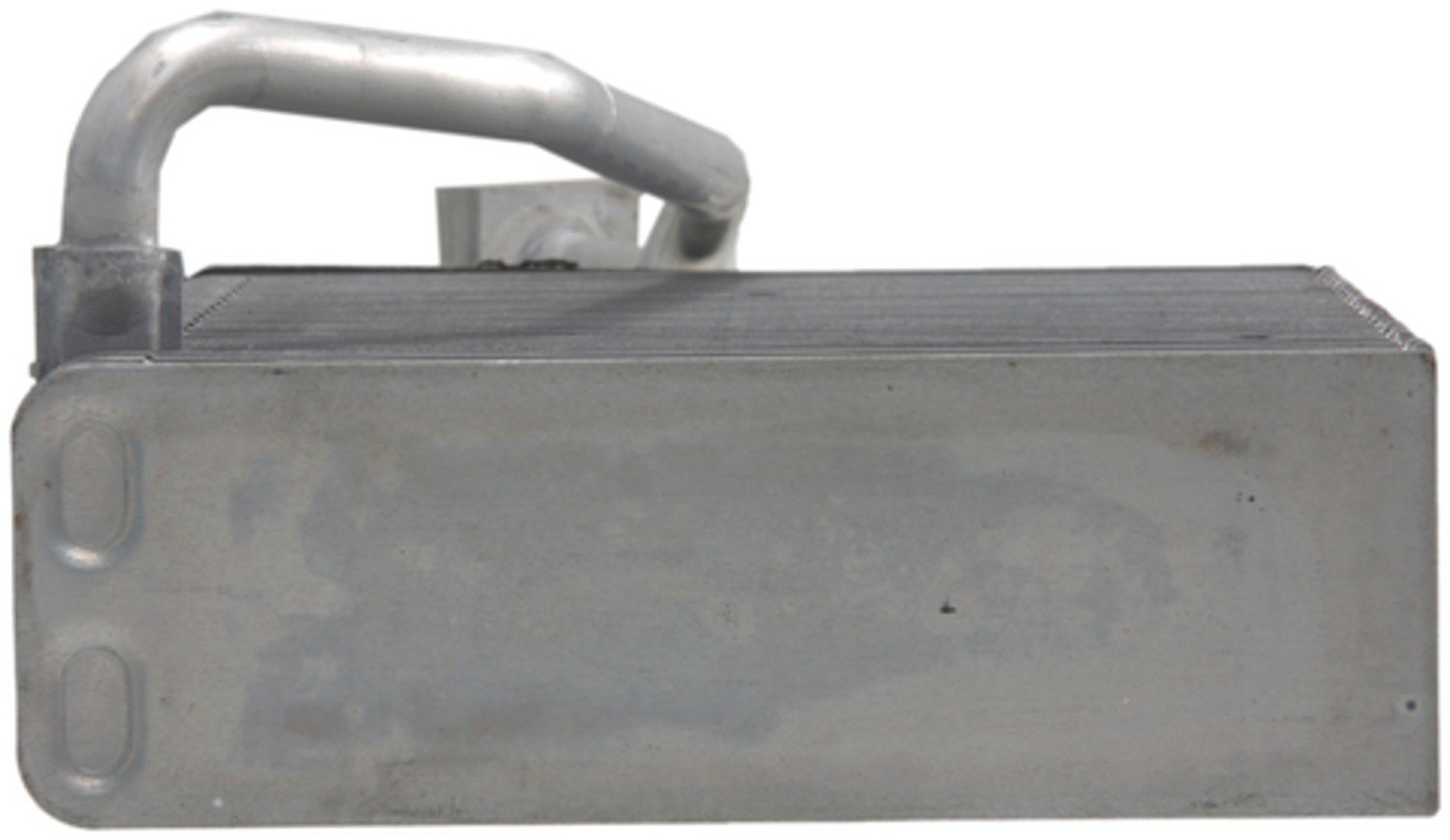 Four Seasons A/C Evaporator Core 54710