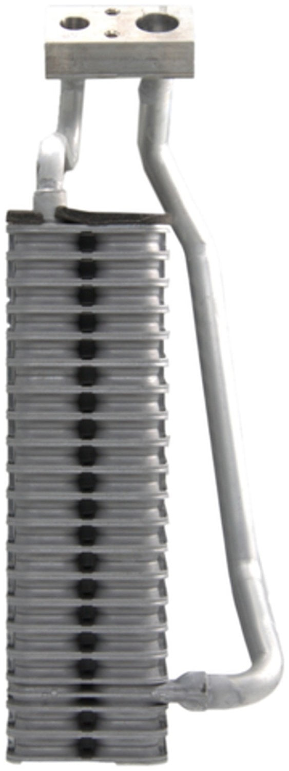 Four Seasons A/C Evaporator Core 54710