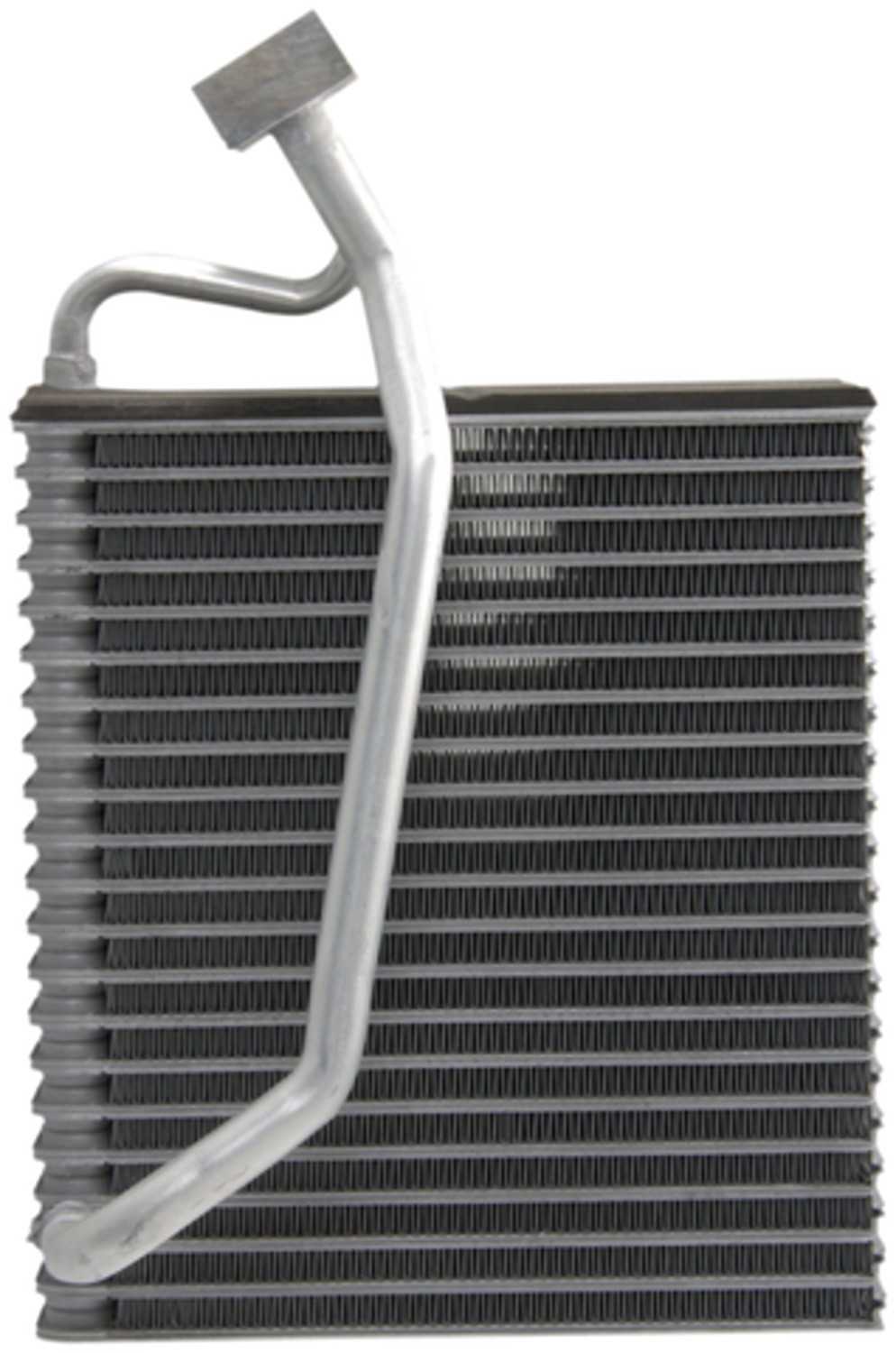 Four Seasons A/C Evaporator Core 54710