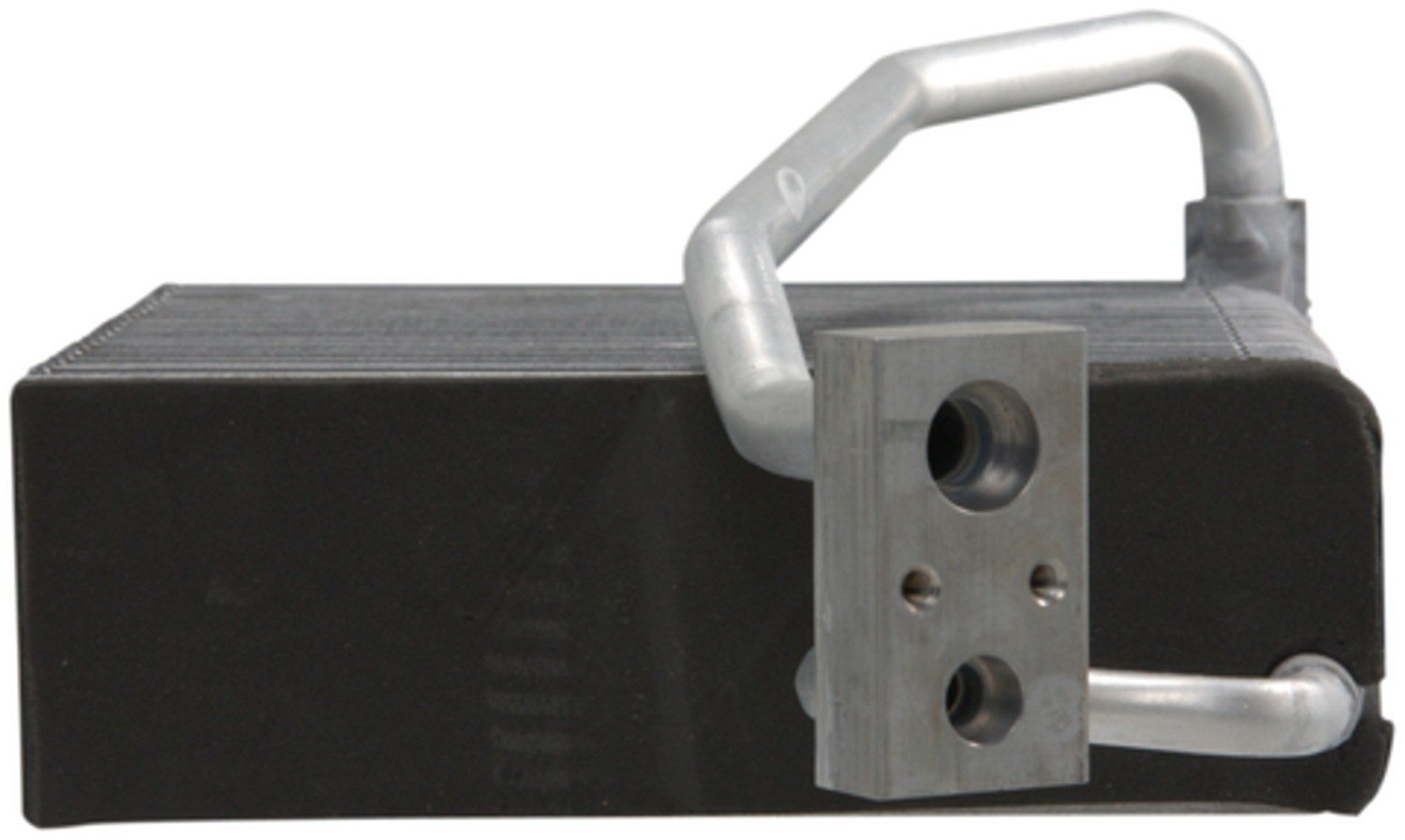 Four Seasons A/C Evaporator Core 54710