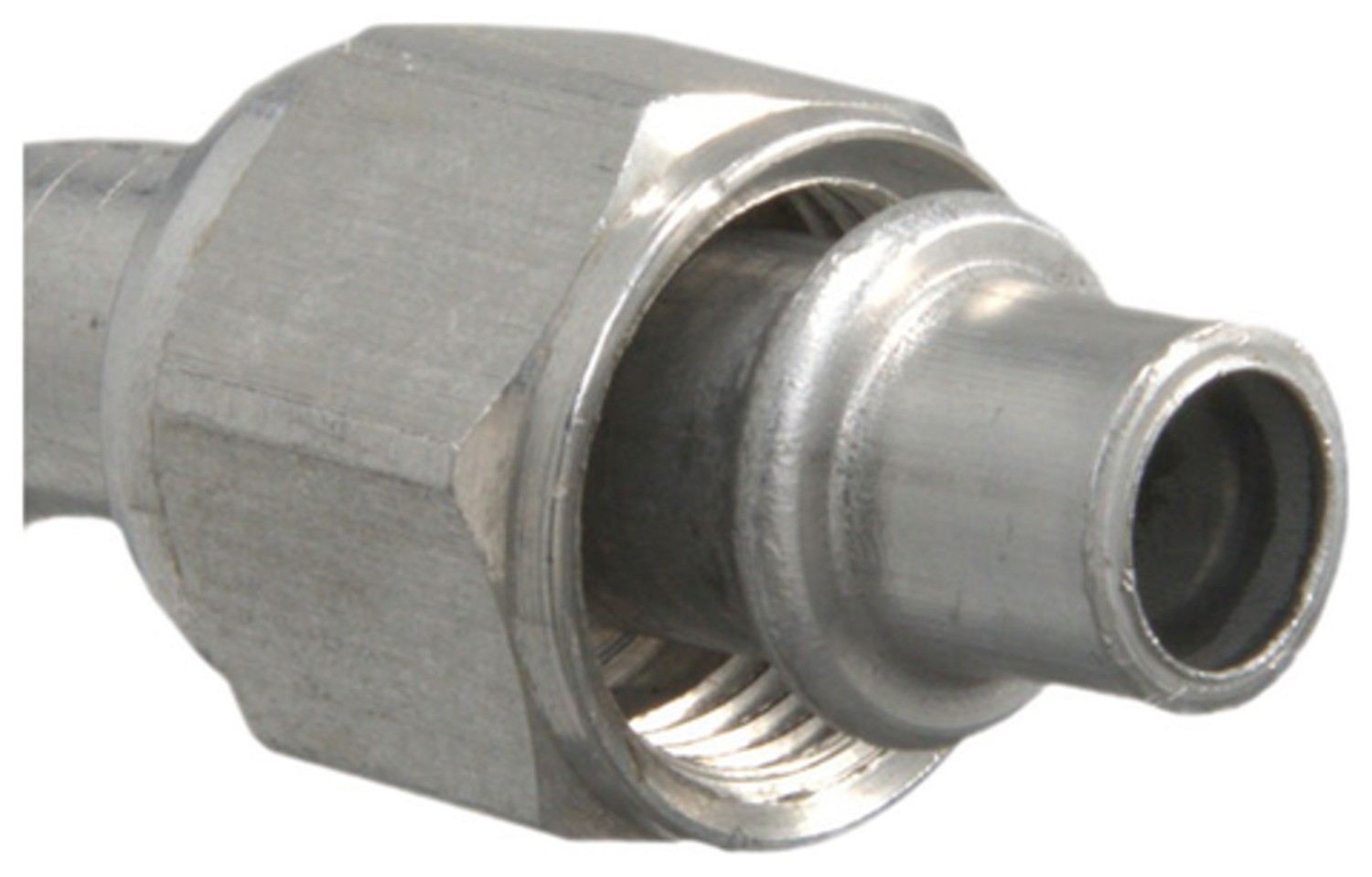 Four Seasons A/C Evaporator Core 54712