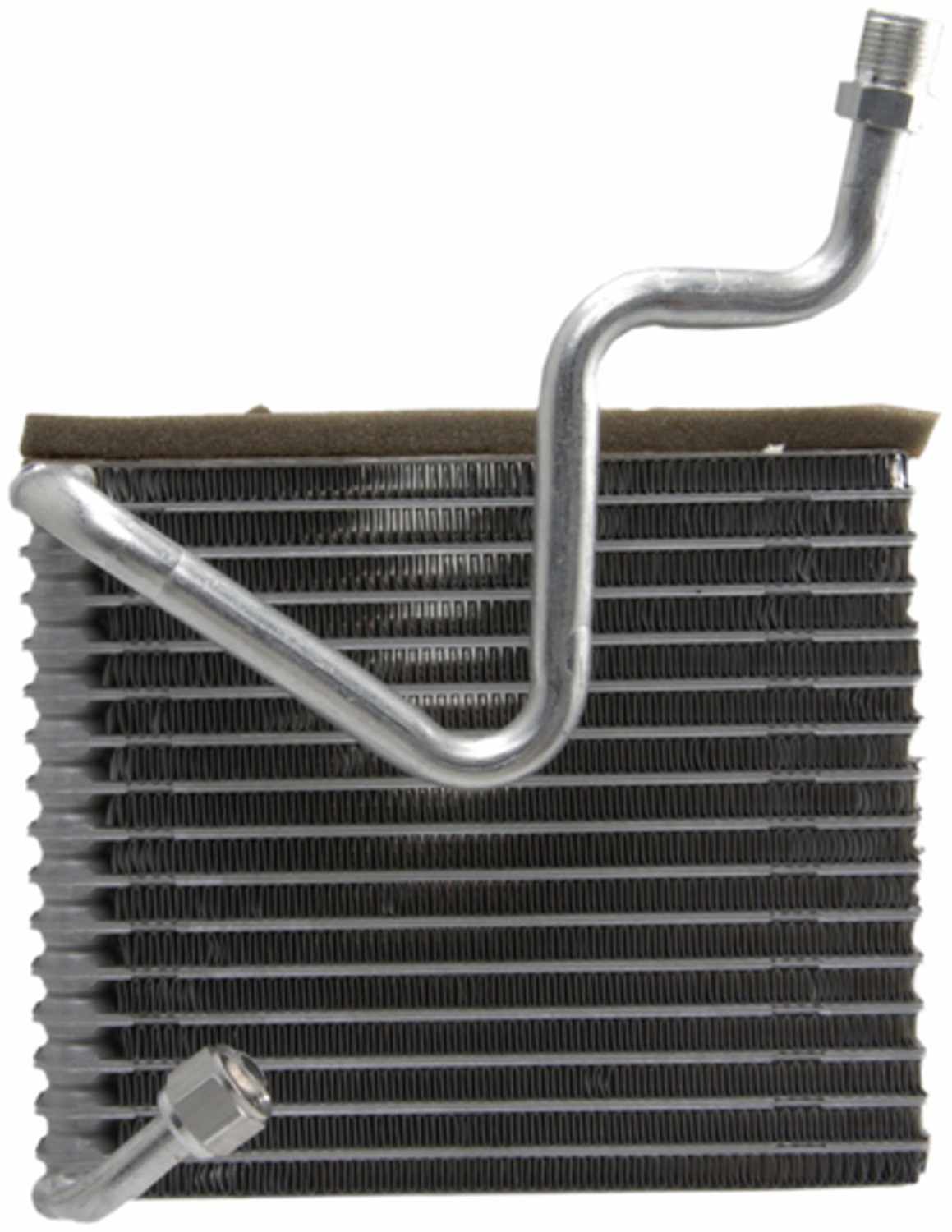 Four Seasons A/C Evaporator Core 54712