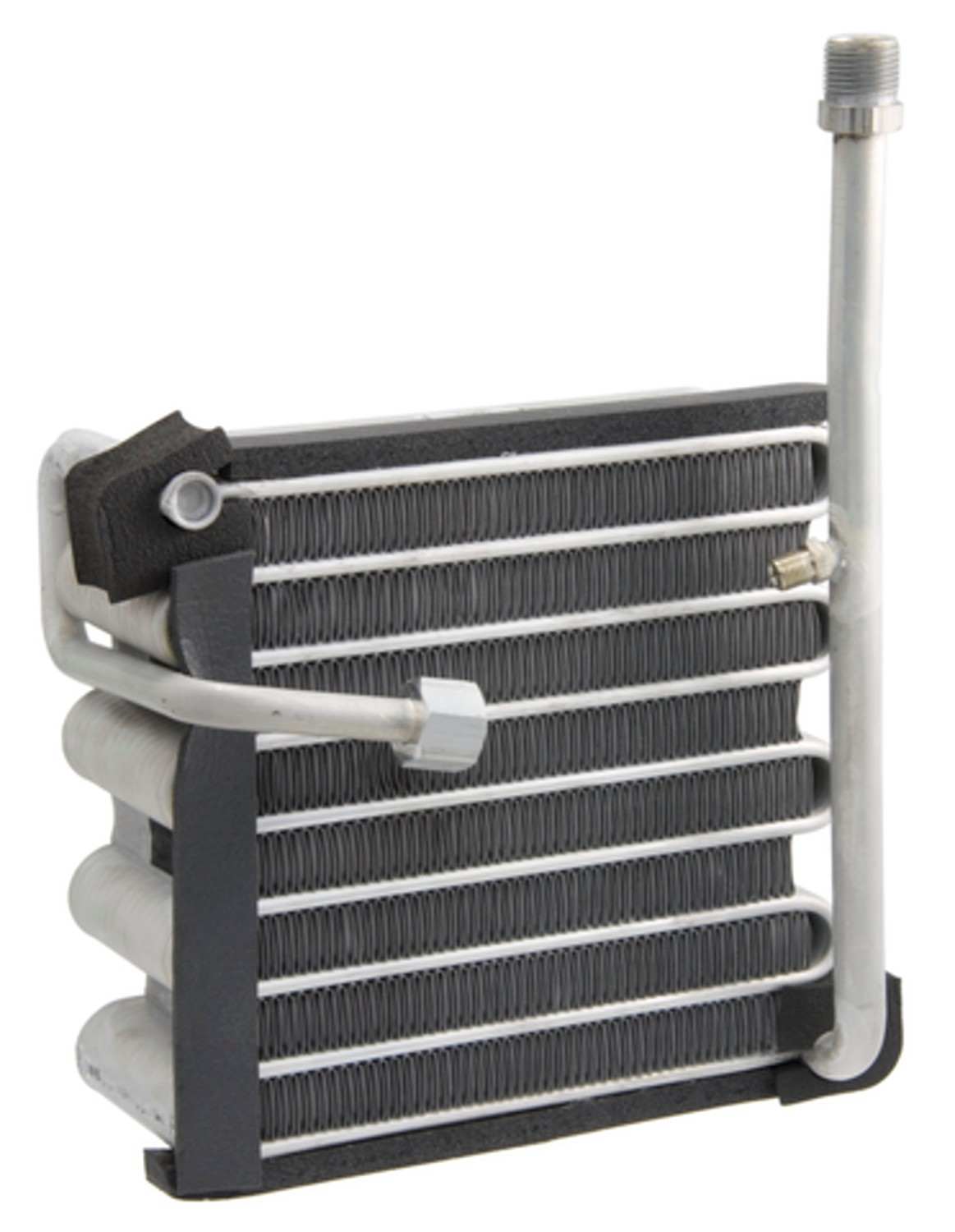 Four Seasons Serpentine Evaporator Core 54719