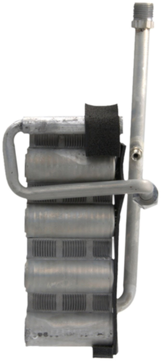 Four Seasons Serpentine Evaporator Core 54719