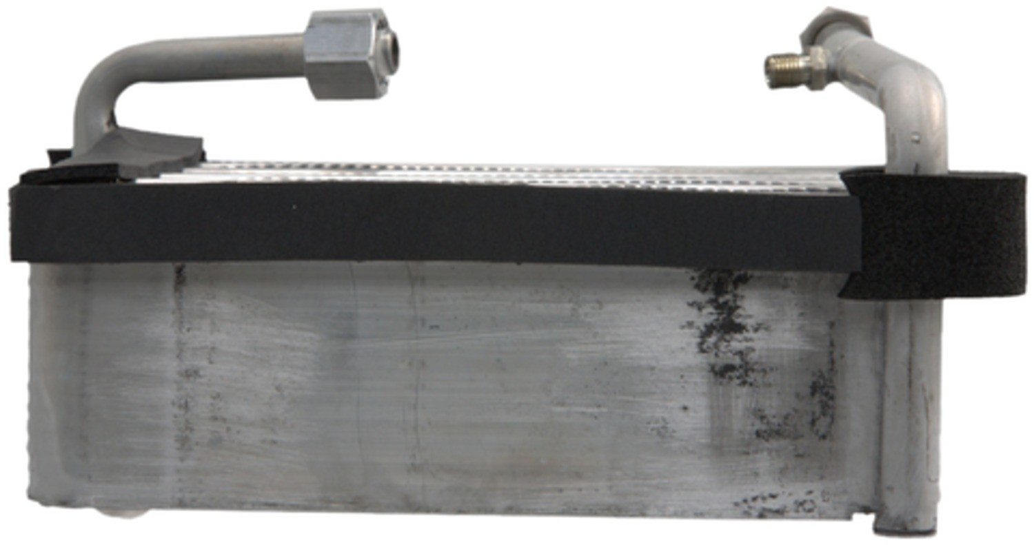 Four Seasons Serpentine Evaporator Core 54719