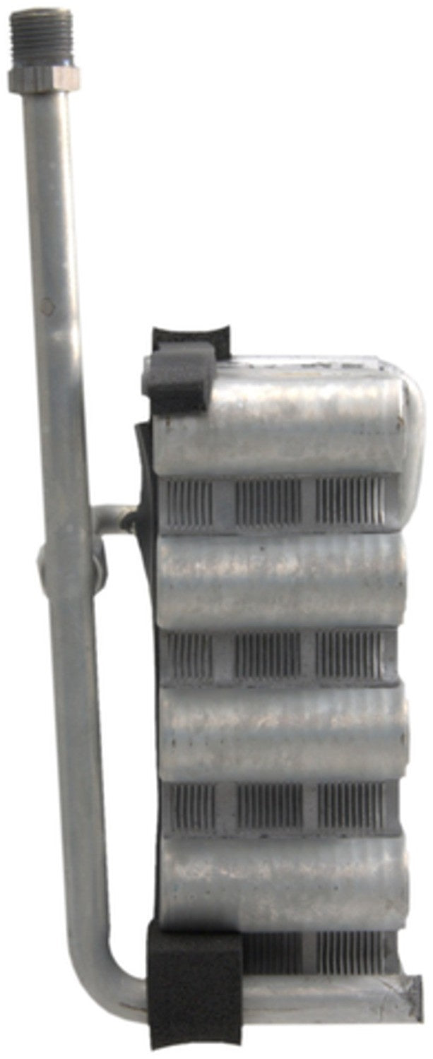 Four Seasons Serpentine Evaporator Core 54719