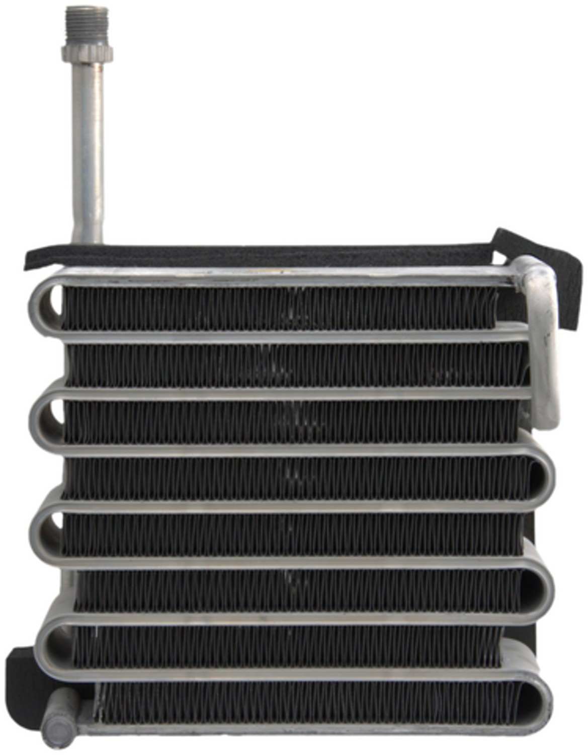 Four Seasons Serpentine Evaporator Core 54719