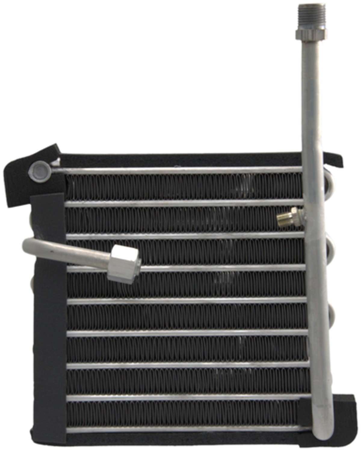 Four Seasons Serpentine Evaporator Core 54719