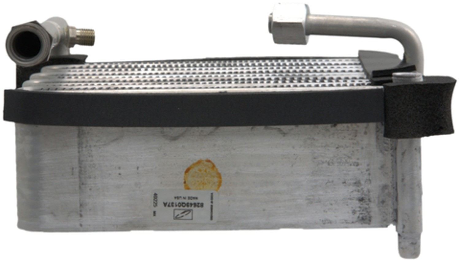 Four Seasons Serpentine Evaporator Core 54719