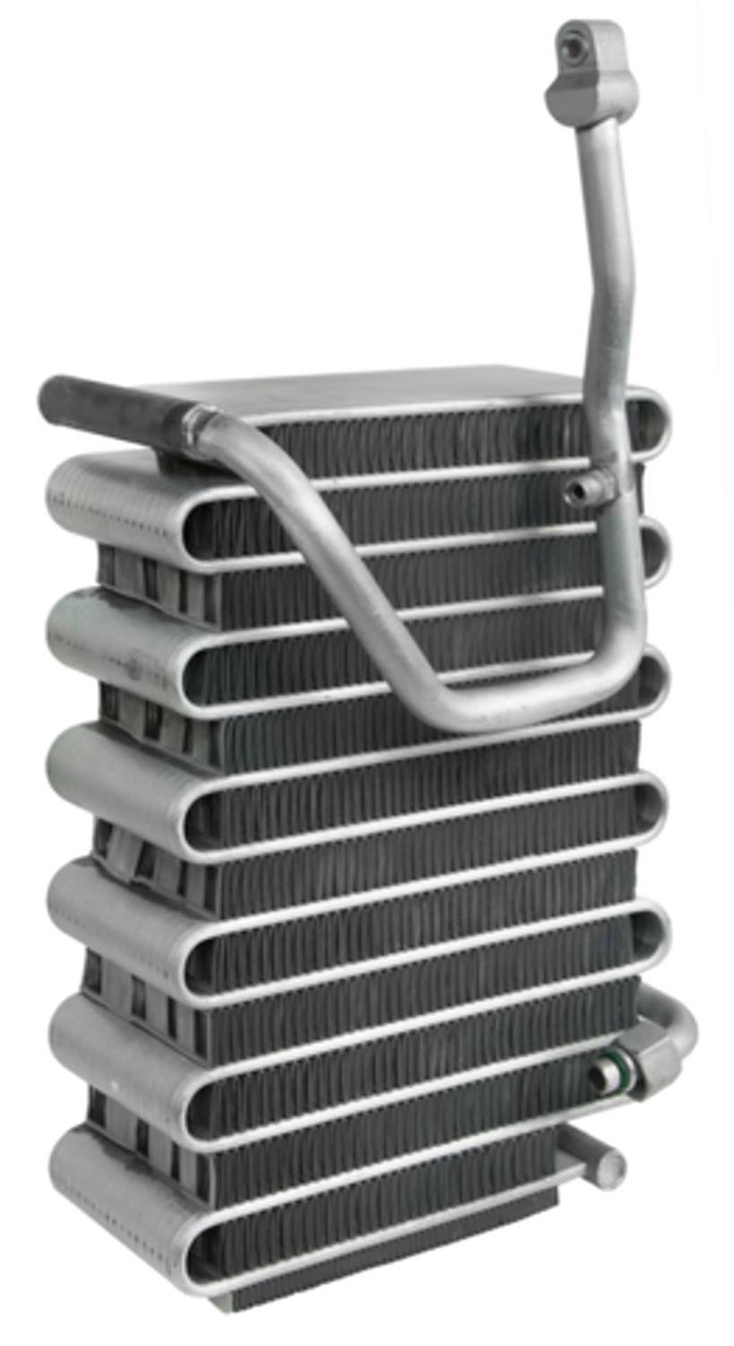 Four Seasons A/C Evaporator Core 54720