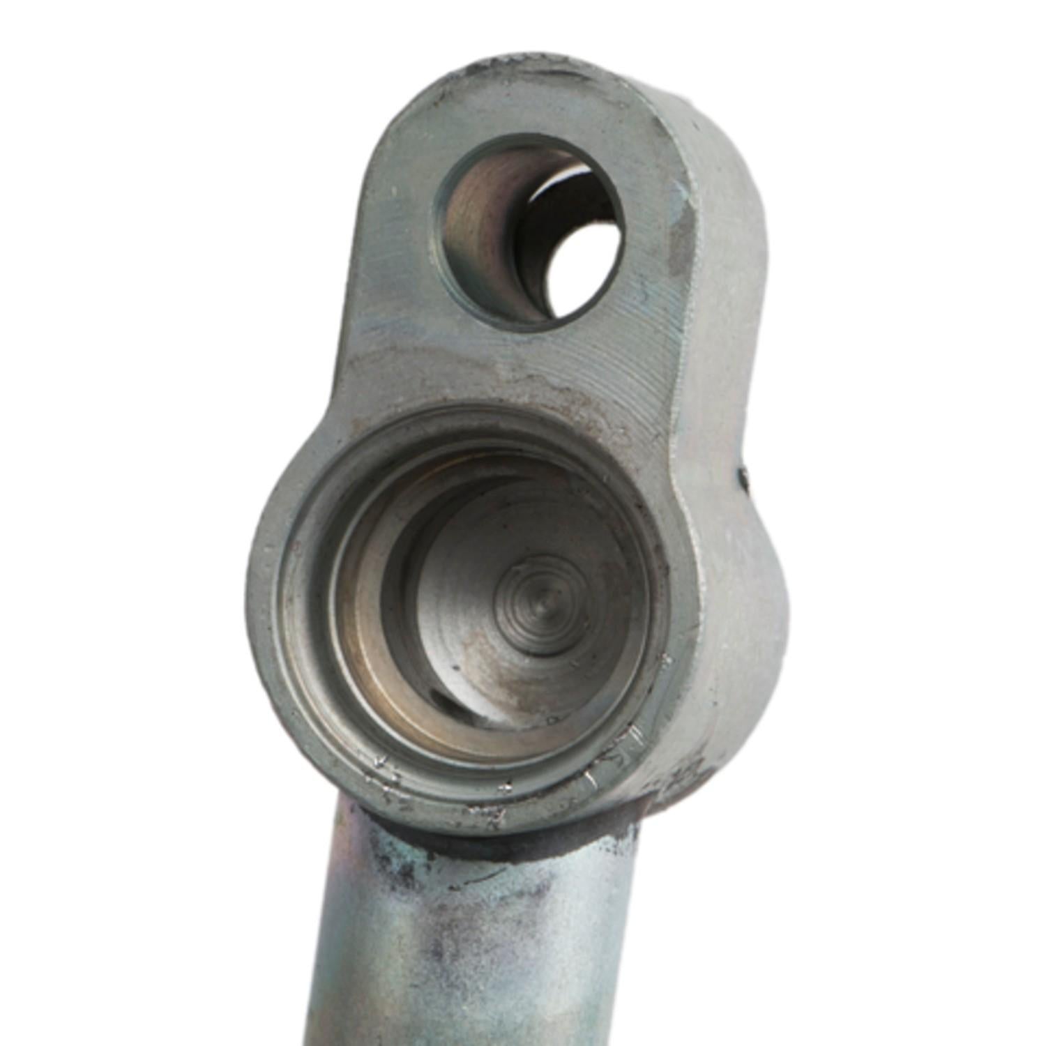 Four Seasons A/C Evaporator Core 54720