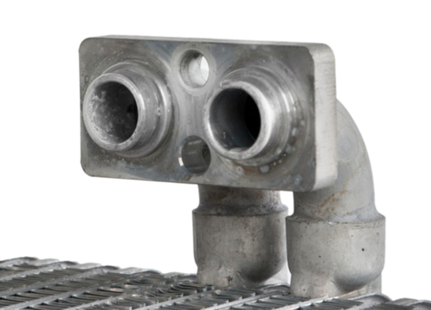 Four Seasons A/C Evaporator Core 54721
