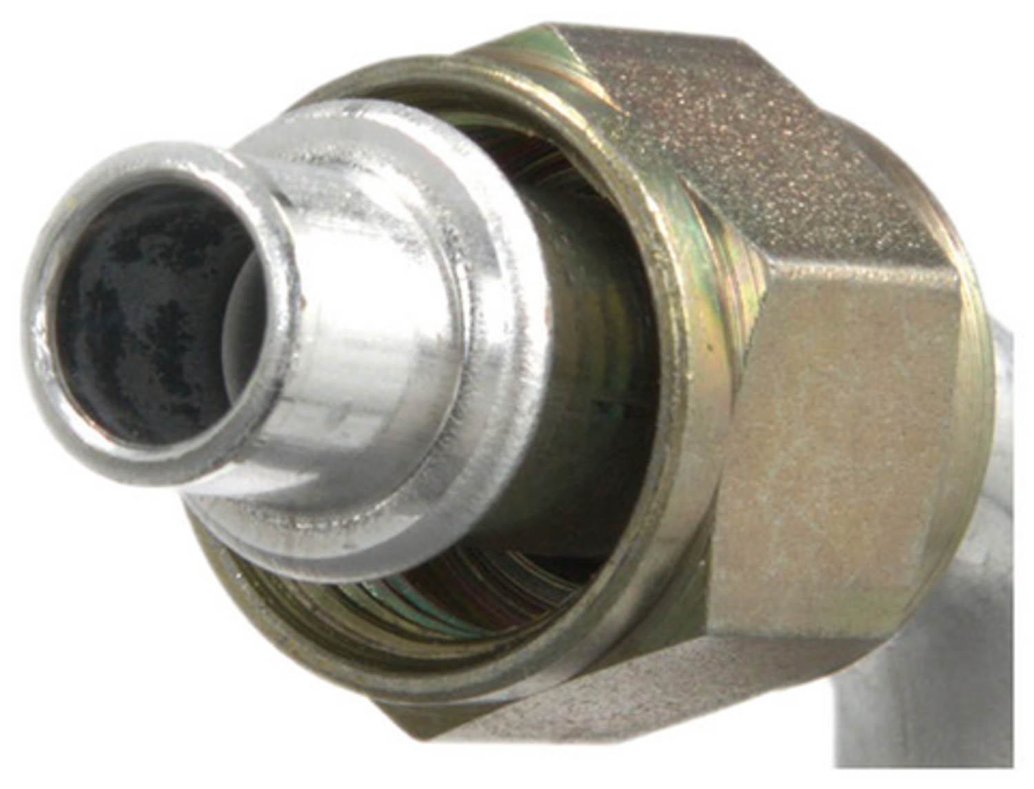 Four Seasons A/C Evaporator Core 54728