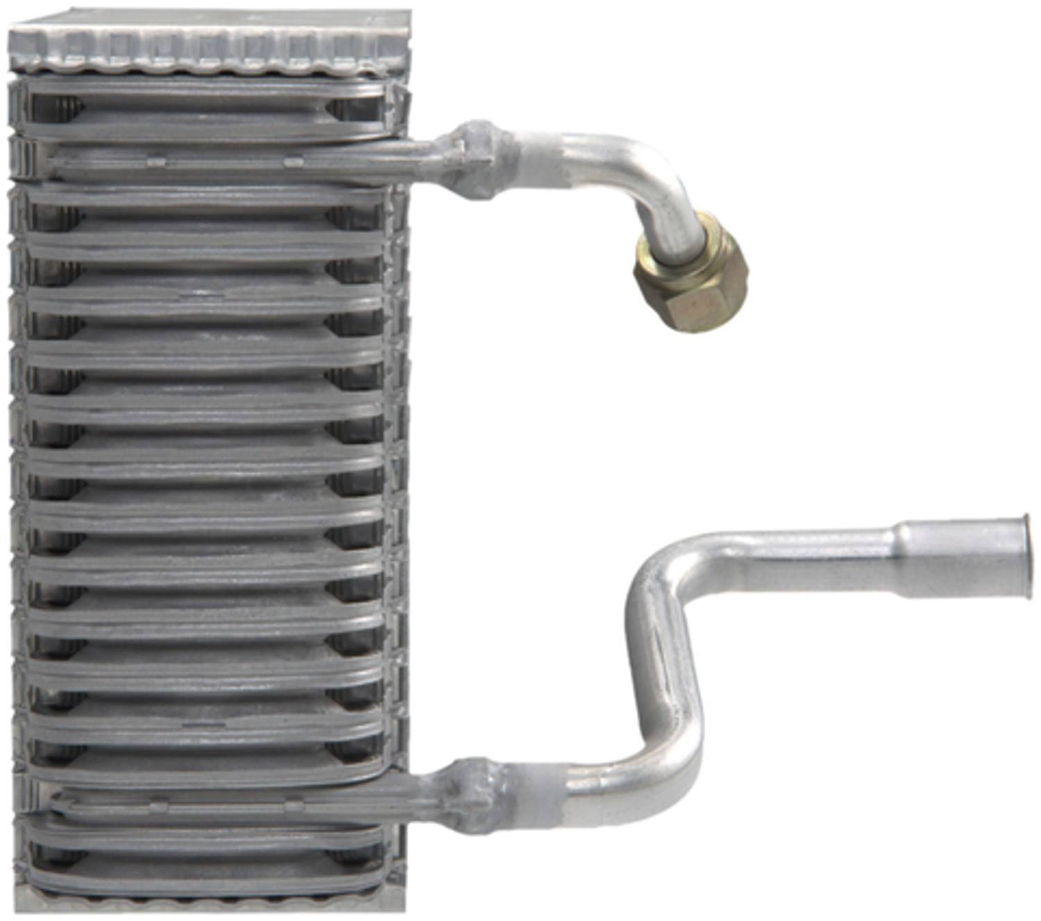 Four Seasons A/C Evaporator Core 54728