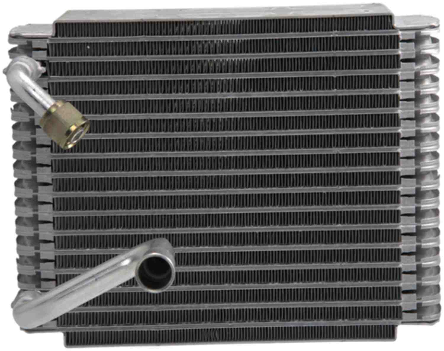 Four Seasons A/C Evaporator Core 54728