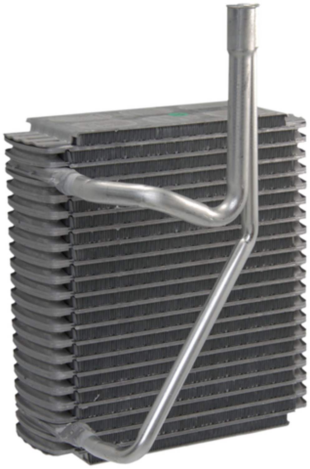 Four Seasons A/C Evaporator Core 54729