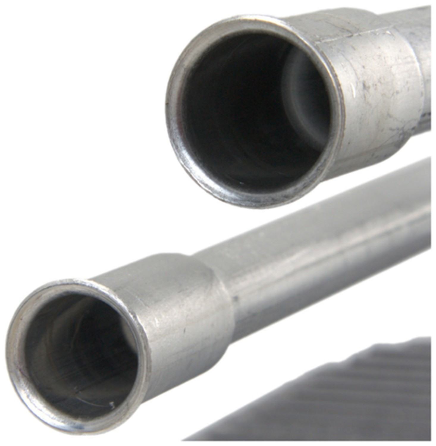 Four Seasons A/C Evaporator Core 54729