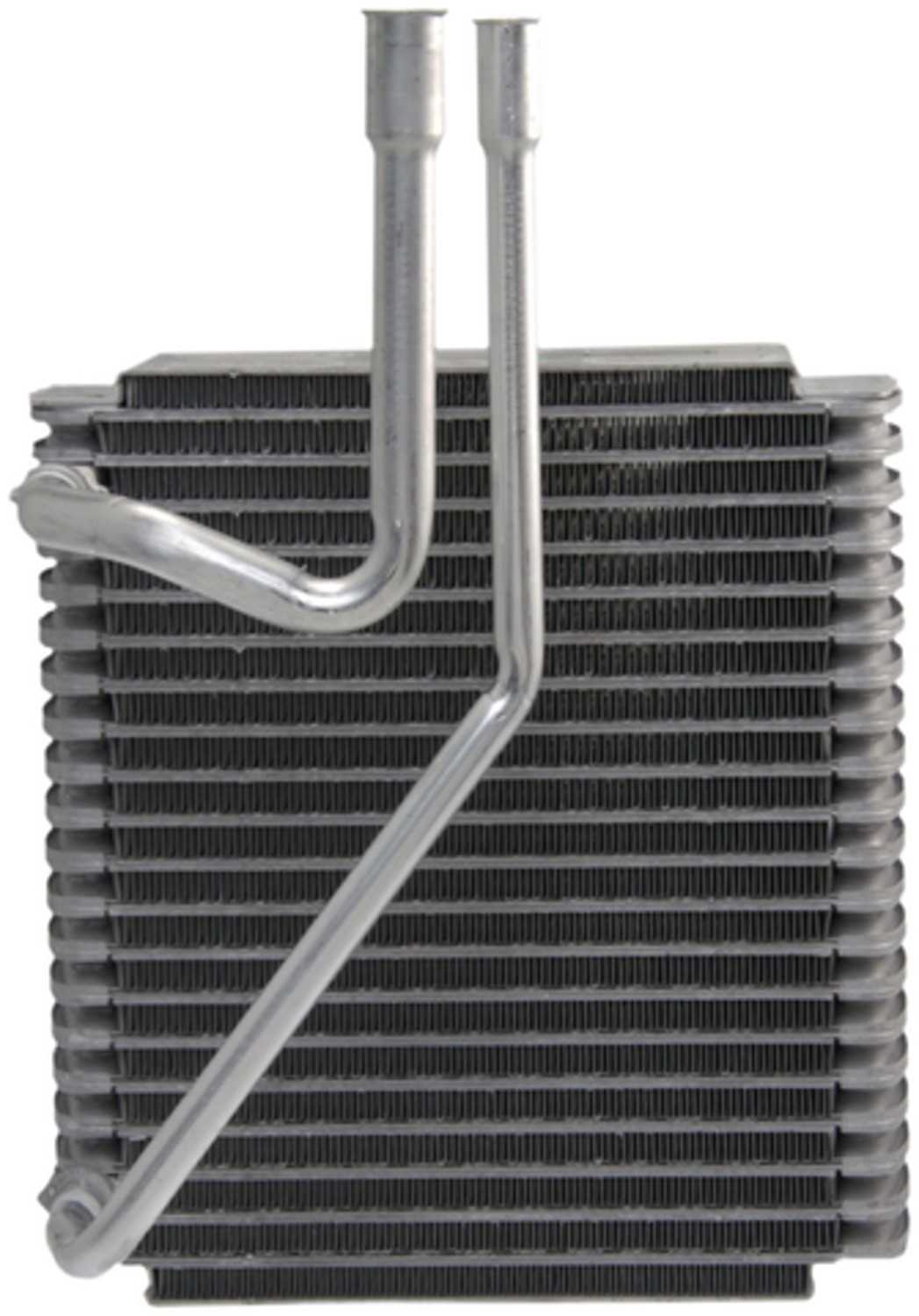 Four Seasons A/C Evaporator Core 54729