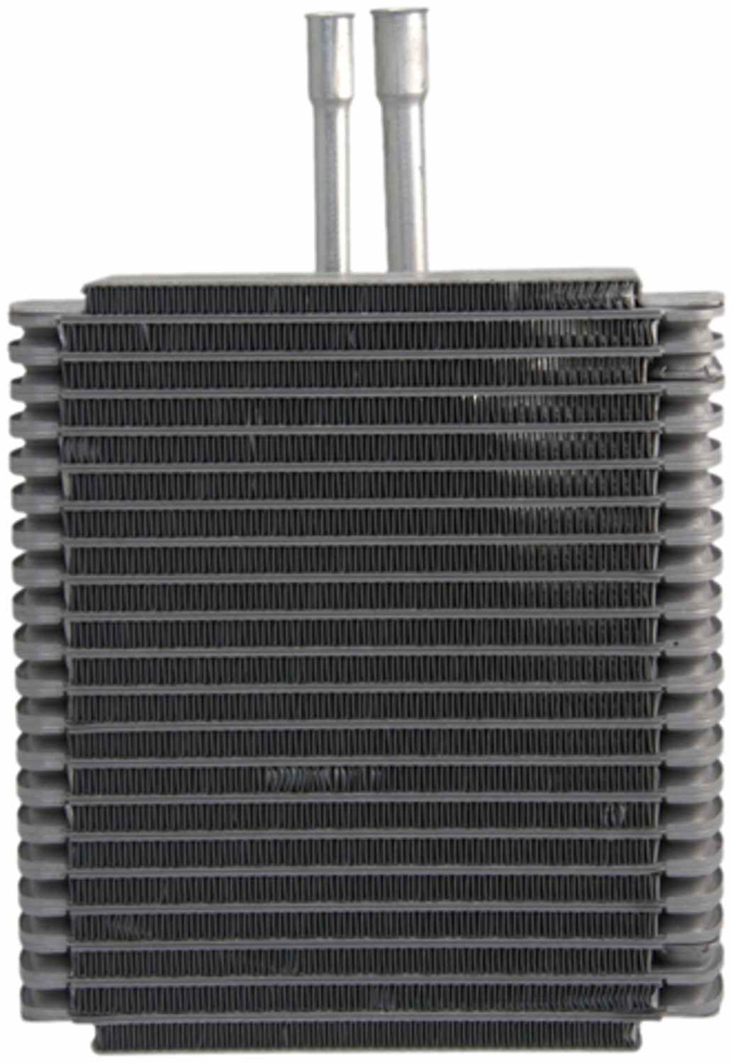 Four Seasons A/C Evaporator Core 54729