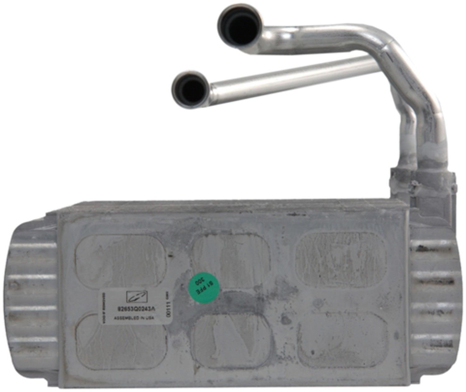 Four Seasons A/C Evaporator Core 54729