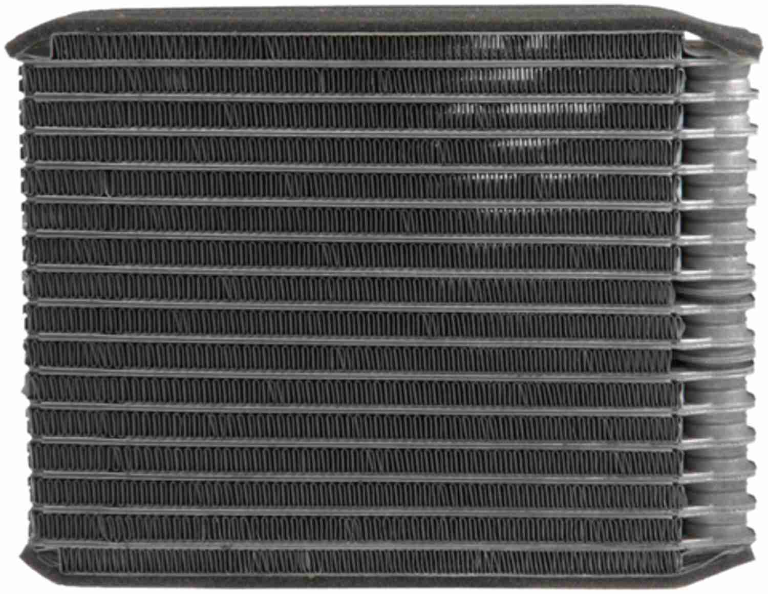 Four Seasons A/C Evaporator Core 54731