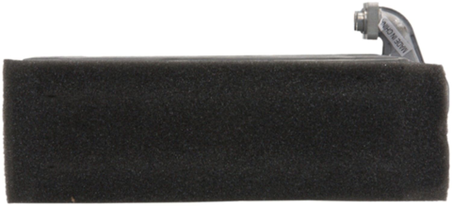 Four Seasons A/C Evaporator Core 54731