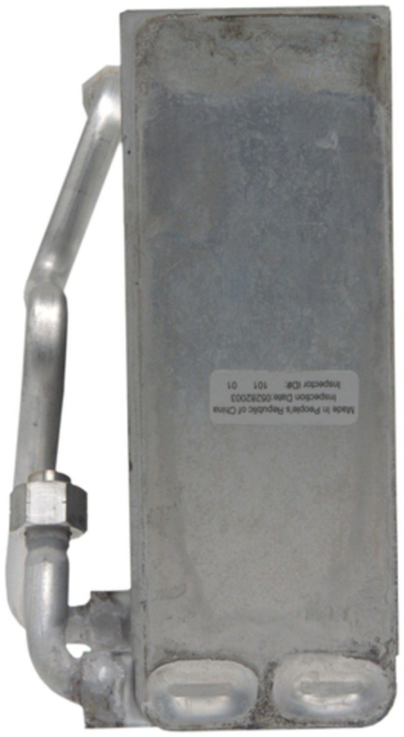Four Seasons A/C Evaporator Core 54732