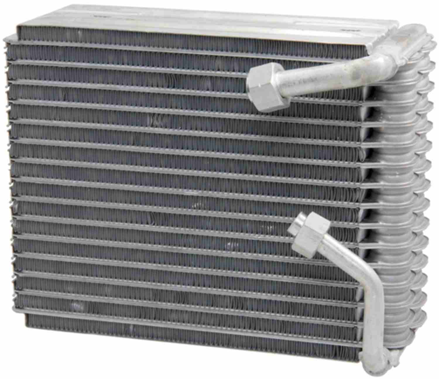 Four Seasons A/C Evaporator Core 54734