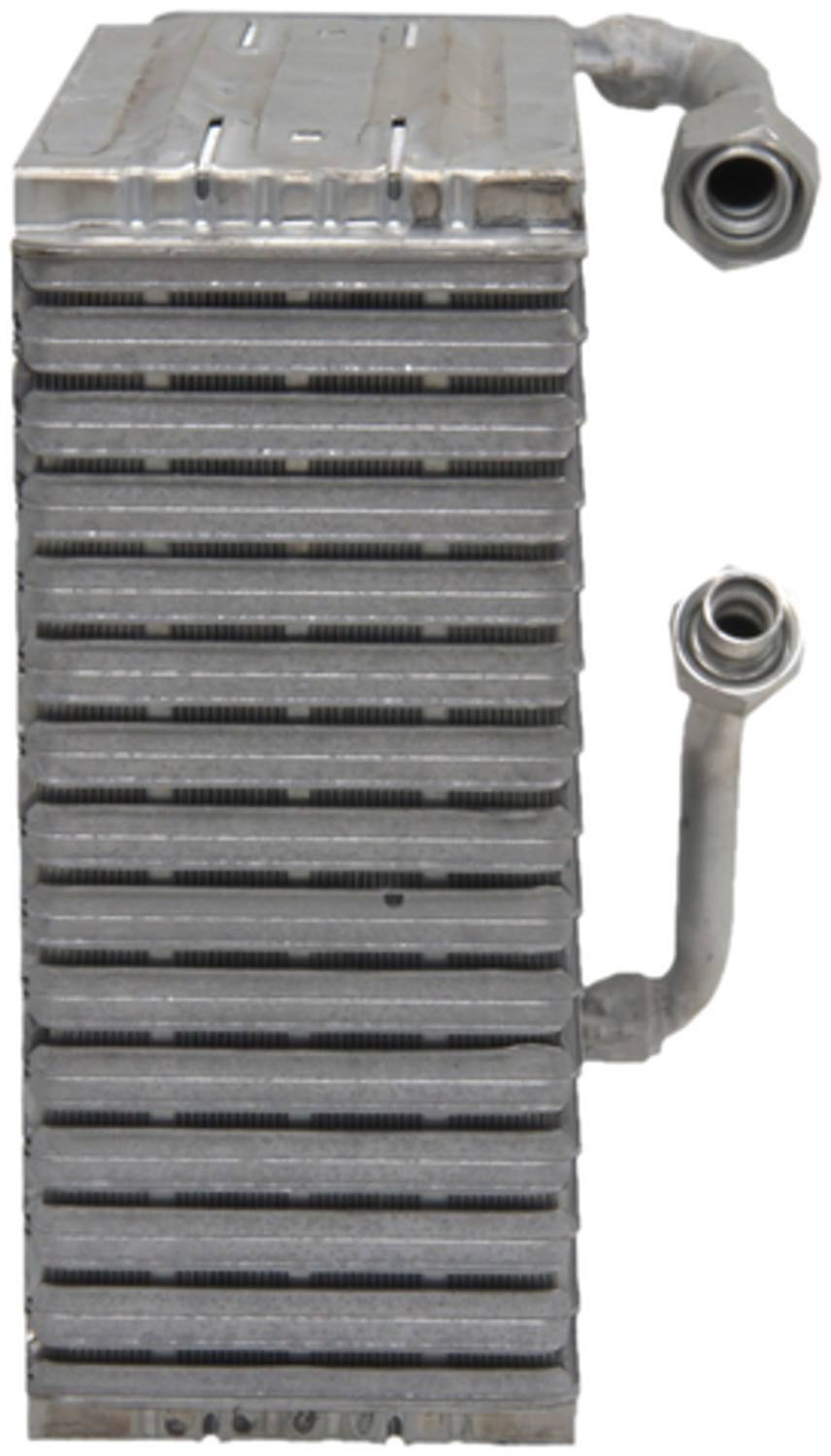 Four Seasons A/C Evaporator Core 54734