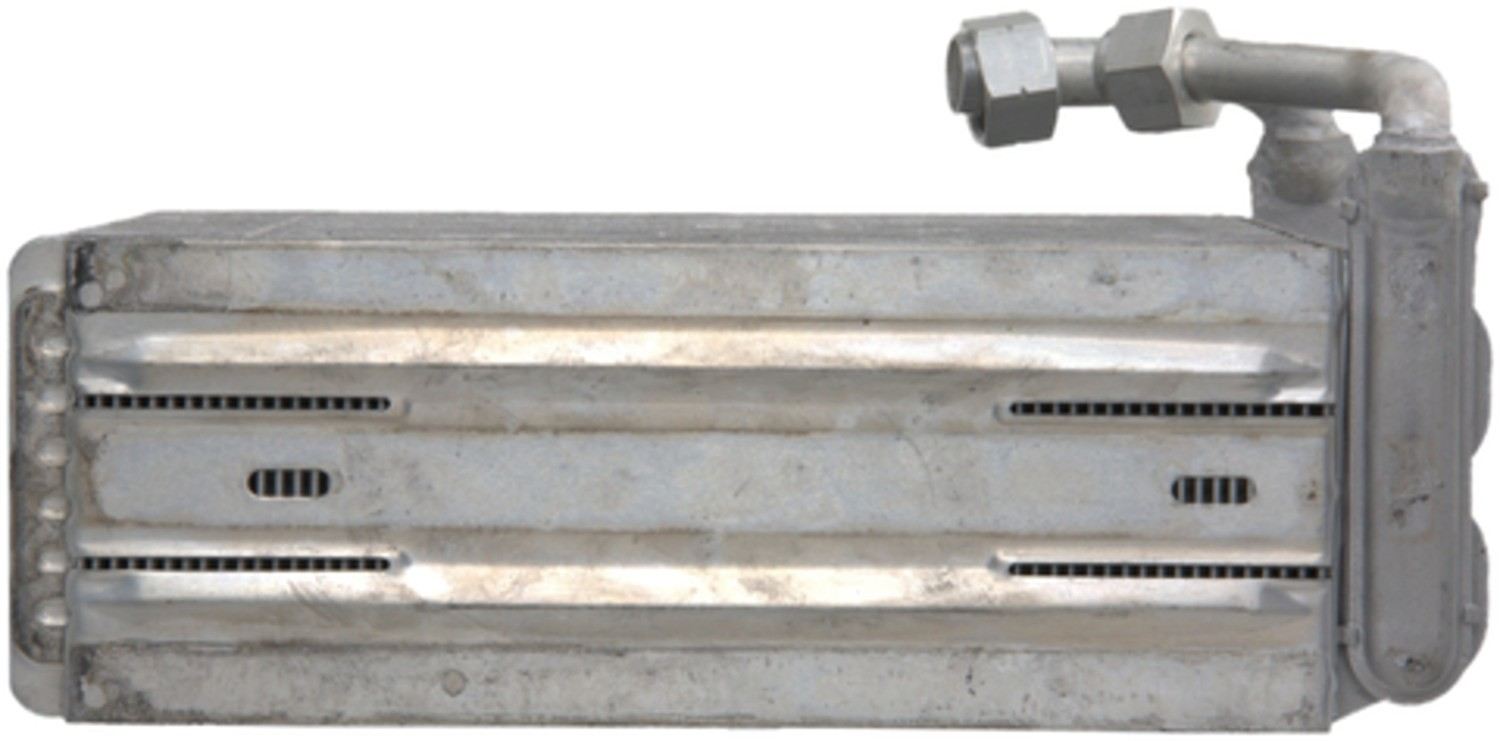 Four Seasons A/C Evaporator Core 54734