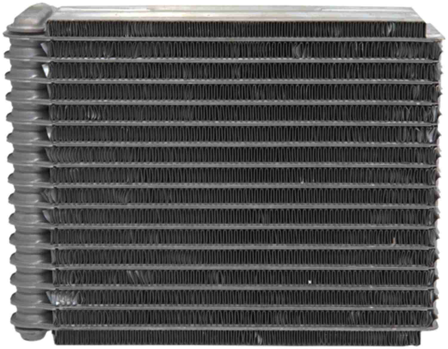 Four Seasons A/C Evaporator Core 54734