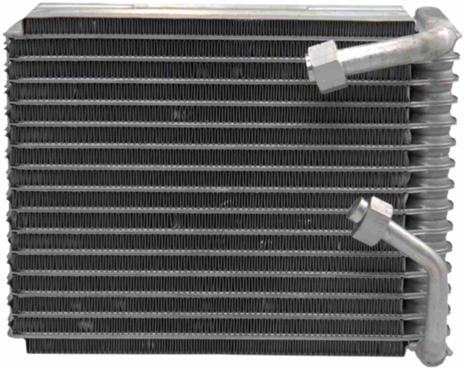 Four Seasons A/C Evaporator Core 54734