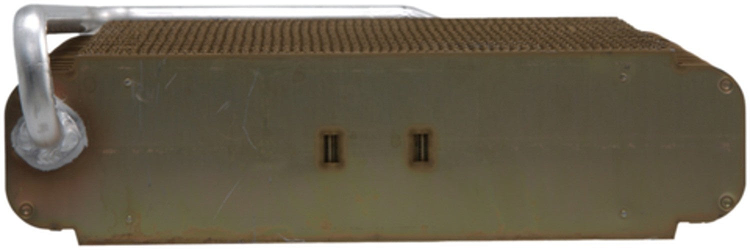 Four Seasons A/C Evaporator Core 54737