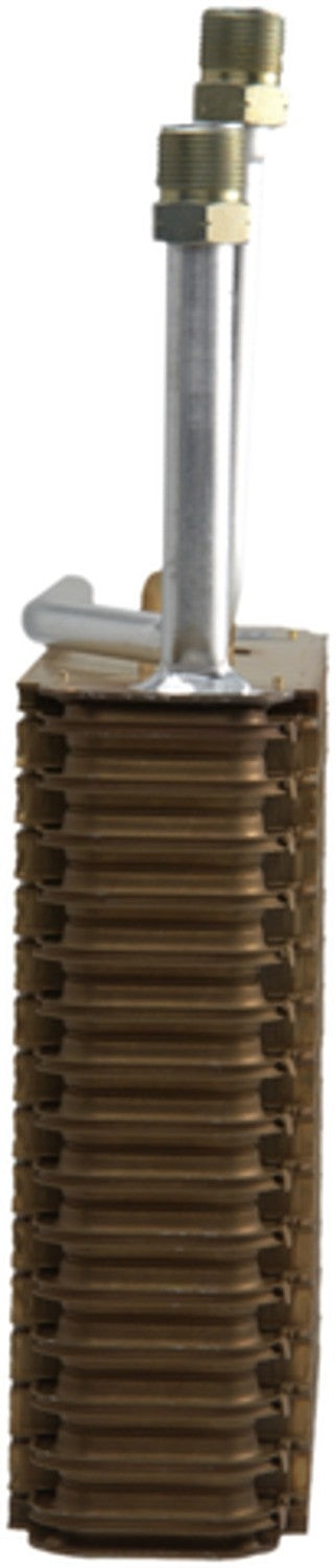 Four Seasons A/C Evaporator Core 54737