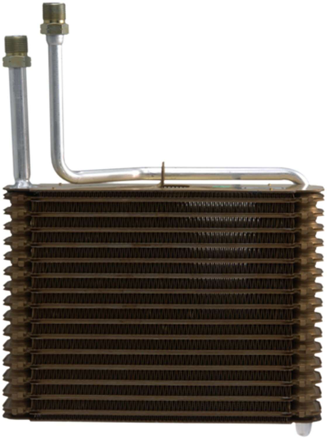 Four Seasons A/C Evaporator Core 54737