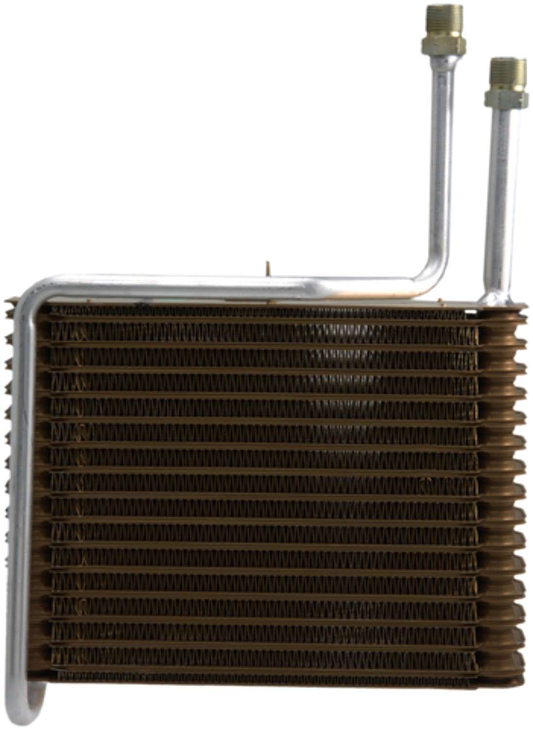 Four Seasons A/C Evaporator Core 54737