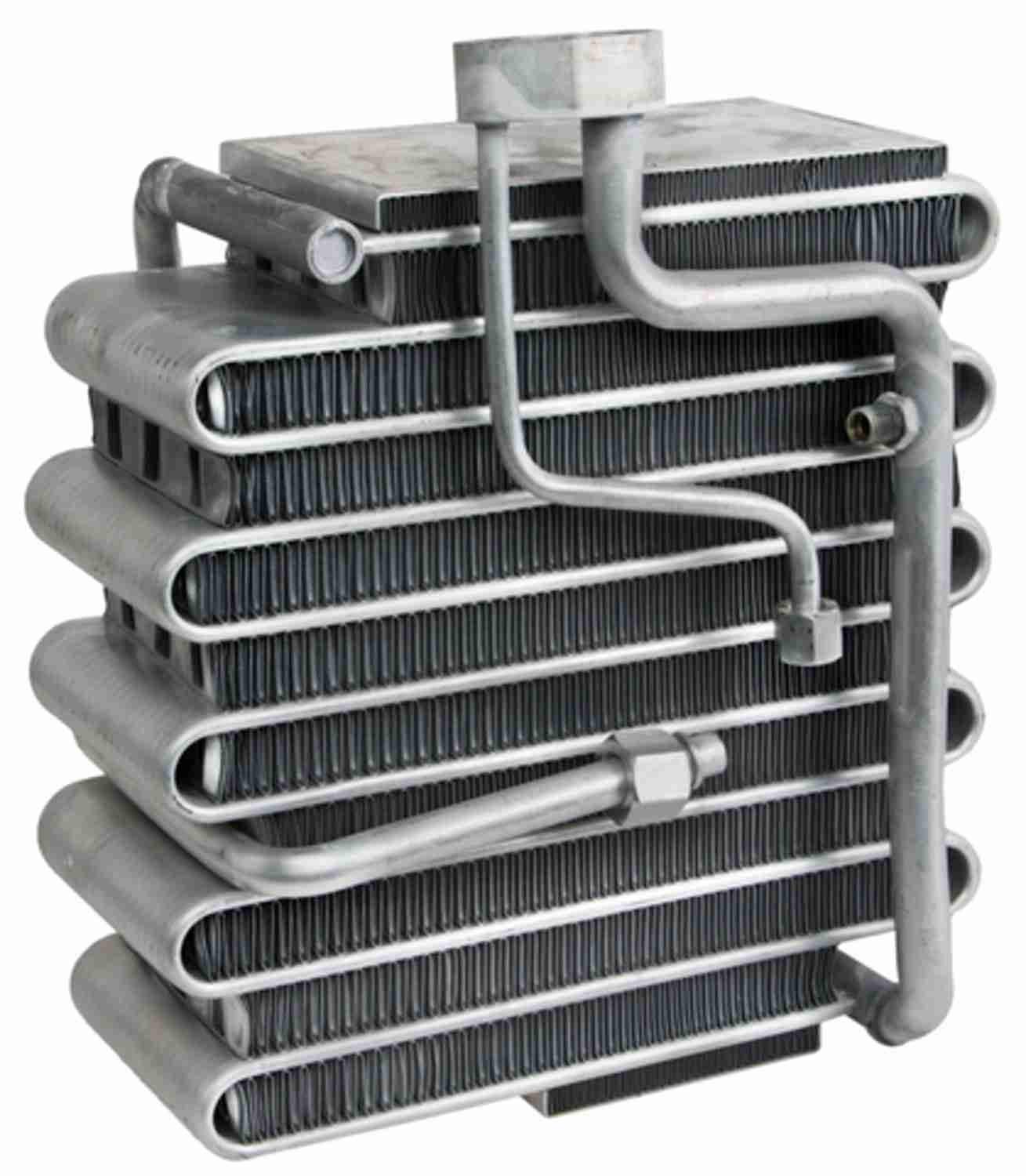 Four Seasons A/C Evaporator Core 54750