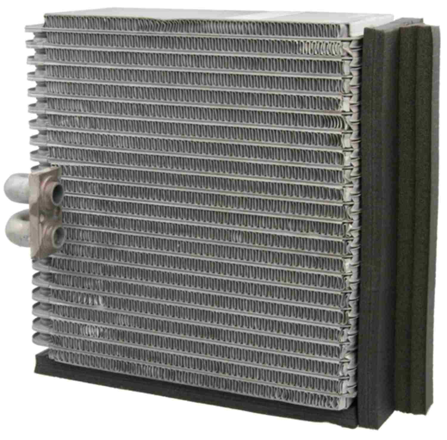 Four Seasons A/C Evaporator Core 54758