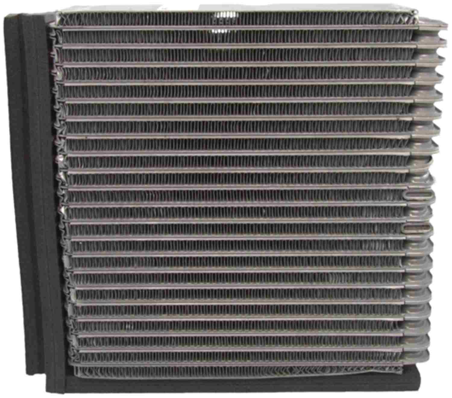 Four Seasons A/C Evaporator Core 54758