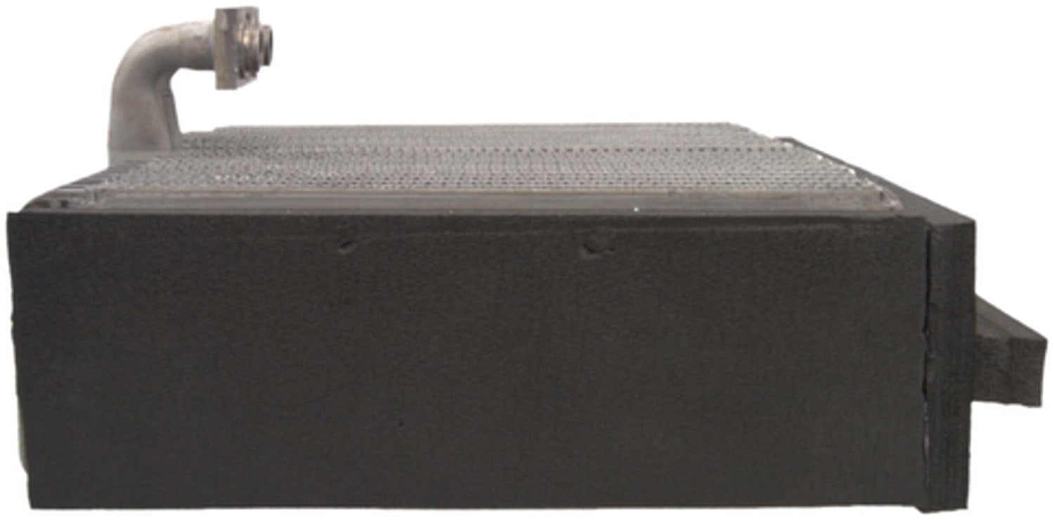Four Seasons A/C Evaporator Core 54758