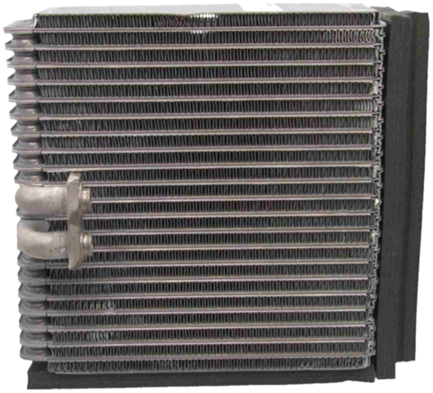 Four Seasons A/C Evaporator Core 54758