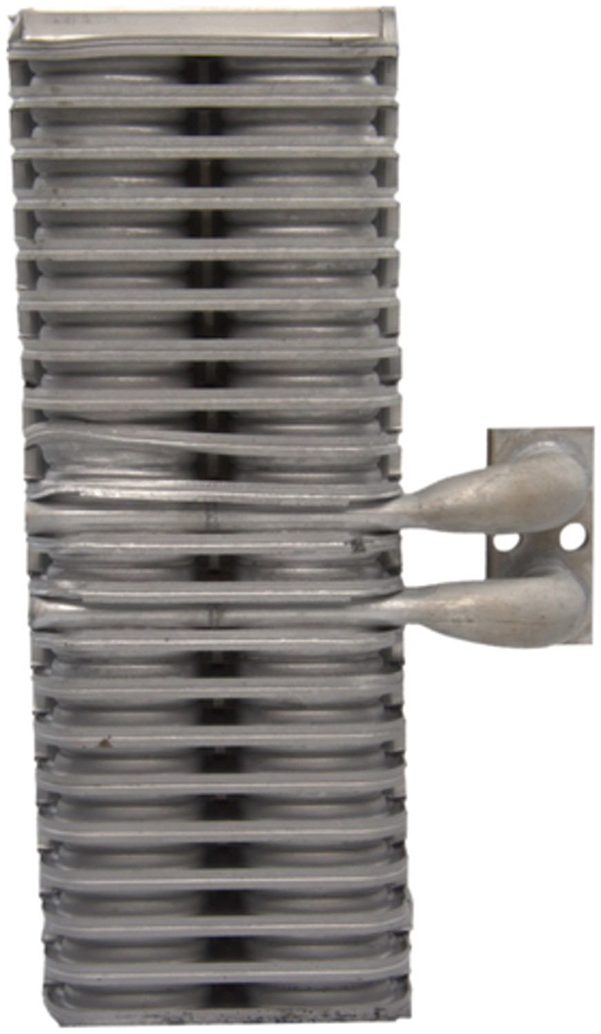 Four Seasons A/C Evaporator Core 54758