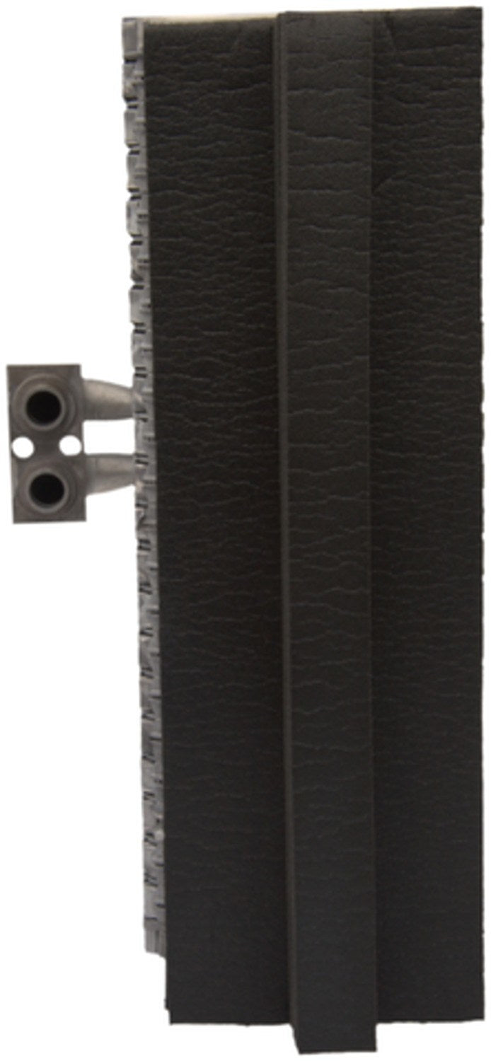 Four Seasons A/C Evaporator Core 54758