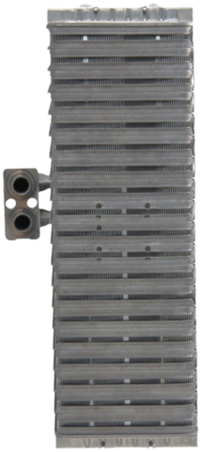 Four Seasons A/C Evaporator Core 54759