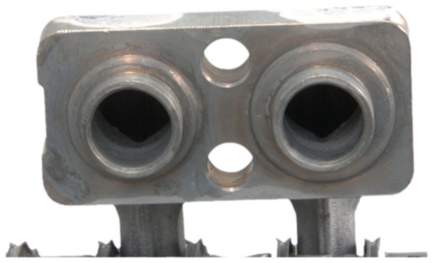 Four Seasons A/C Evaporator Core 54759